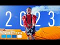 GoPro: Best of 2023