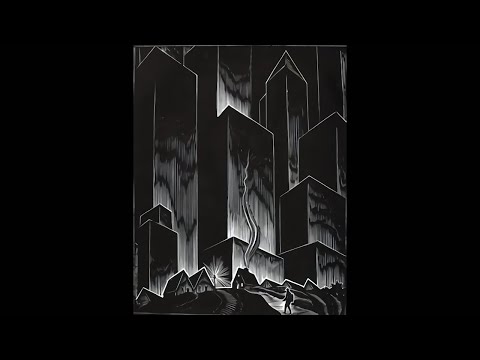 BEAT RAP BOOM BAP  "Hazaña"  HIP HOP USO LIBRE   -   [Prod. Maxi Beatz]