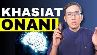 Download lagu Manfaat ONANI & Bahaya BOKEP Secara MEDIS! mp3 Download lagu Manfaat ONANI & Bahaya BOKEP Secara MEDIS! mp3