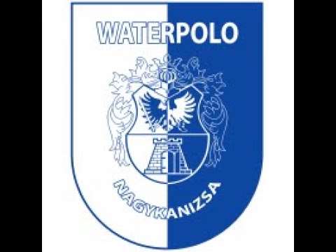 KVSE- FVSE  Országos Serdülő