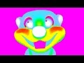 Busy Beavers Intro Logo Effects Sponsored By Preview 2 Effects Logo Sparta Csupo Remix Voice