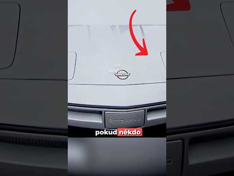 Koupí někdo auto, i potom, že v něm někdo zemřel? 🤔🚗