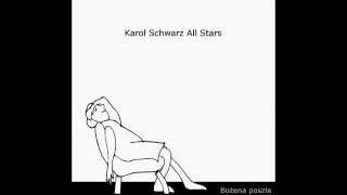 Karol Schwarz All Stars - simply straight