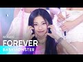 BABYMONSTER 베이비몬스터 FOREVER 인기가요 Inkigayo 20240714