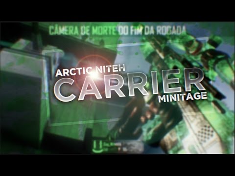 download lagu mp3 mp4 Niteh, download mp3 Niteh free downloadn, video klip Niteh