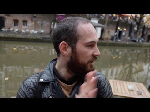 What 5 days of learning Dutch looks like - Day 6 - Dutch in 20 days challenge