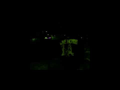 mihas x deadendinhell - demony (prod.puhf)