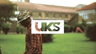 Predz - What Do You Know [Music Video] @Predz_Sterling | UKS