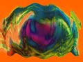 REQUESTED Crying I KILLED Universal Pictures Logo 2010 In G Major 2 In Lost Effect