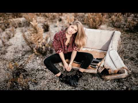 Hazem Beltagui feat. Nourey - A Light In A Darkened World (Reiklavik Remix)