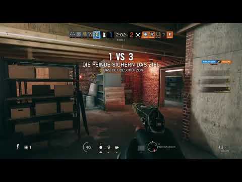 Caveira Ace