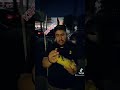 PACIFICO TALL CAN KRAK'IN