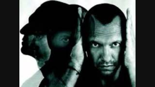 Angela-Biagio Antonacci