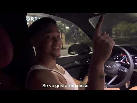 Gringos reagindo ao DJ arana, mc rick etc….🎧🎤🎥📸🔥🔥🔥