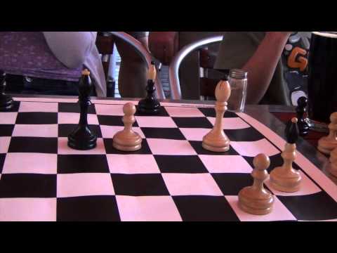 Riešiteľská súťaž