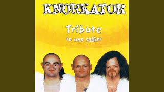 Ich lass mich klonen