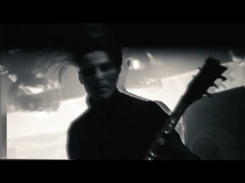 Ultar - "Swarm" Official Video