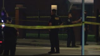 'The violence has taken its toll on our community,' Peoria leaders react to spike in violence
