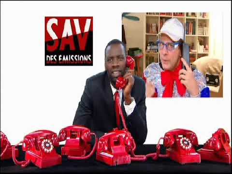 download lagu mp3 mp4 Francois Le Francais, download lagu Francois Le Francais gratis, unduh video klip Francois Le Francais