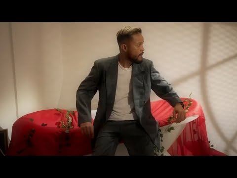 VKL - ไข่มุก [Official MV]