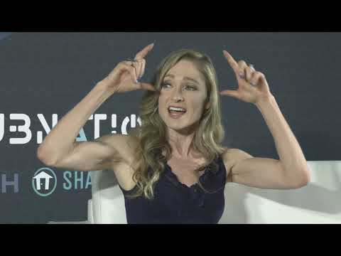download lagu mp3 mp4 Julie Nathanson, download lagu Julie Nathanson gratis, unduh video klip Julie Nathanson