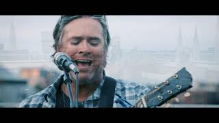 The Pat McGee Band. Runaway. Live at Indy Skyline Sessions