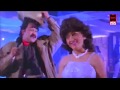 Uncle Bun Malayalam Movie Video Songs Malayalam Film Songs