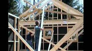tulay company roof cati izolasyon mantolama