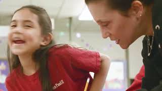 Empowering Students for What's Next | Junior Achievement of the Triad