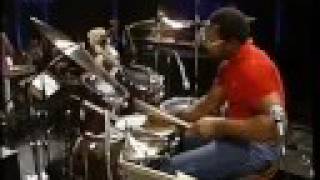 Mike Mainieri/Billy Cobham - Prime Time