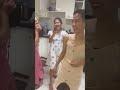 Filipina Lesbian