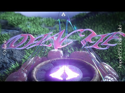 Oolacile - hopele555 (baka dub)