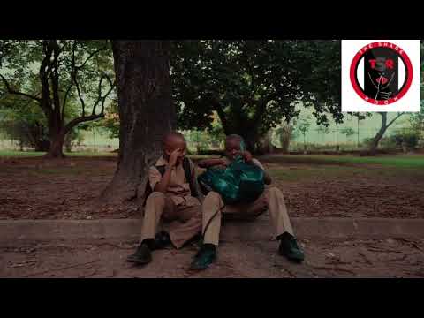 10 Tik × Troublemekka - Biography