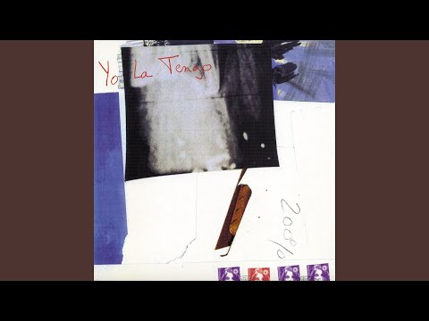 For Shame Of Doing Wrong (Slide Version)