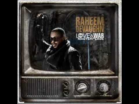 download lagu mp3 mp4 Raheem Devaughn The Love War Masterpeace, download lagu Raheem Devaughn The Love War Masterpeace gratis, unduh video klip Raheem Devaughn The Love War Masterpeace