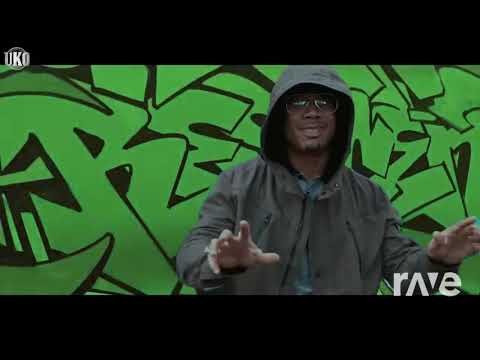 Verd @Mutley905 - Mutley & Muttley | RaveDj