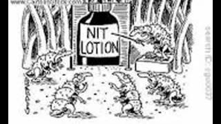 Download lagu Slank Bangsat mp3 Download lagu Slank Bangsat mp3