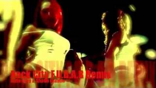 Ozzie Envy & Shaun Lennon - Rack City F.U.B.A.R Remixed.m4v