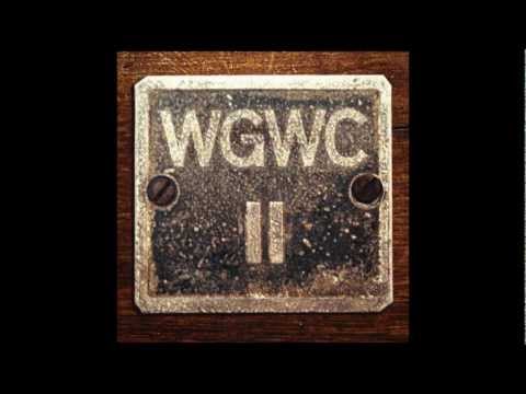 04. WGWC - Pokój umysłu