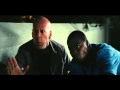 Cop Out - Trailer