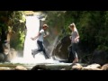 Canon TV Commercial By M A D