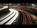 Gogzy Progressive House August 2011 Promo Mix