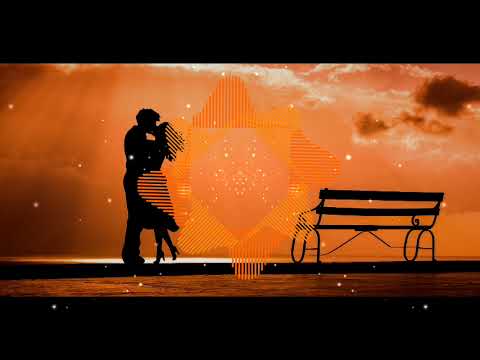 Diviners, IZECOLD & Tim Beeren - This Time (ft. CRVN & Molly Ann)