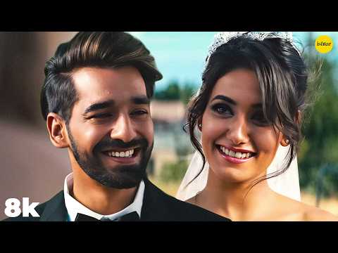 Ik Tera — watch video