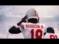 Marvin Harrison Jr High Quality Clips for Edits (Ohio State) (TikTok / Intros) (1080p) (4k) (HD)