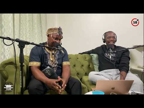 I Can Plug You On Freemasons| How To Dodge A Bullet Using Muthi | Isithwalo Se Flower with DR Gombo