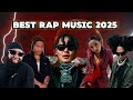 Best Nepali Rap 2025 Who S Dominating The Game