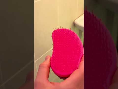 Hair Today, Ketchup Tomorrow 🩸 The Ultimate Condiment Prank! 😂