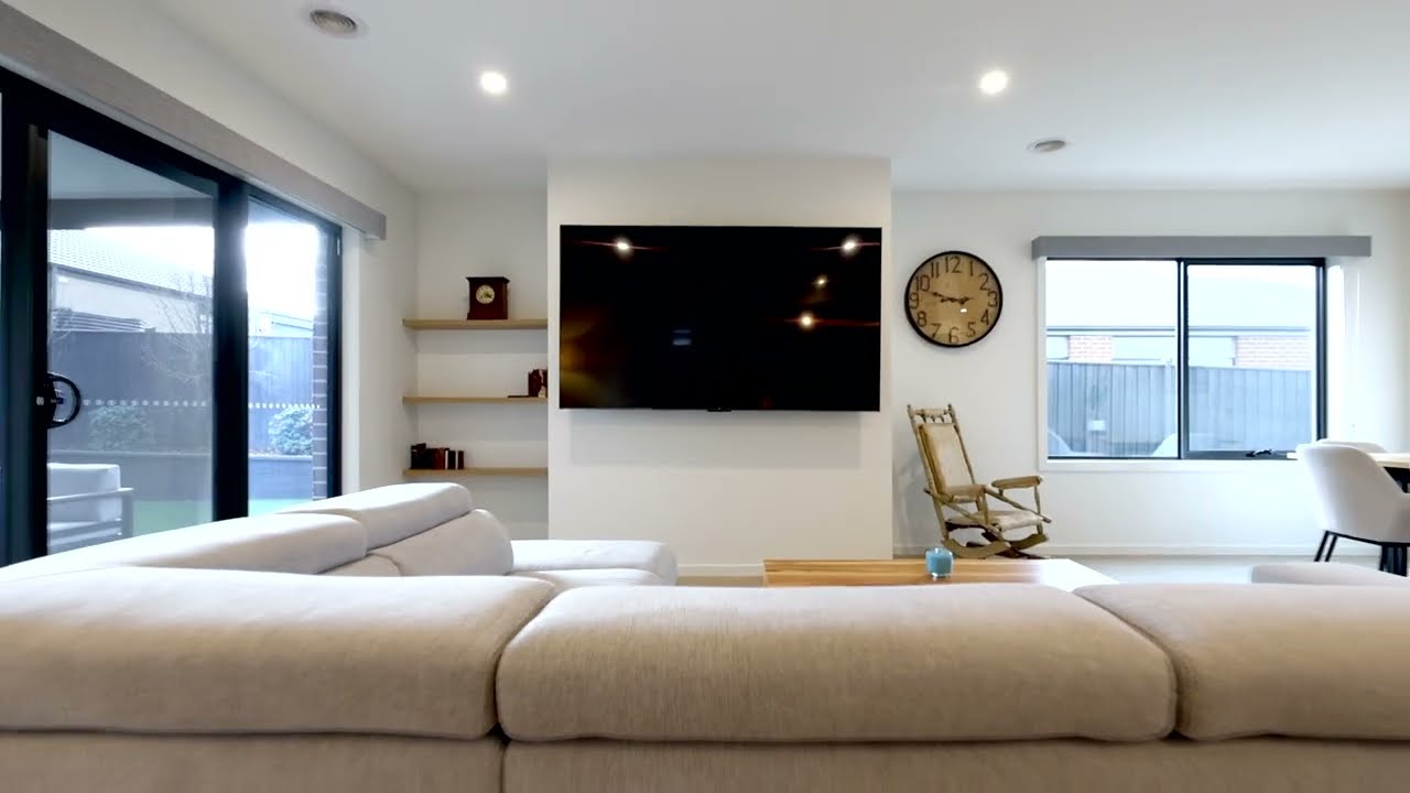 12 Corvara Drive WINTER VALLEY VIC 3358 - video 1