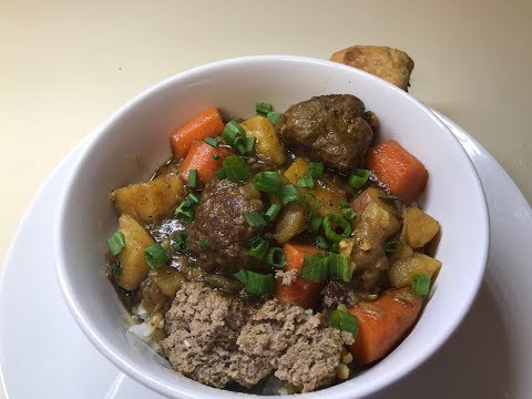 download lagu mp3 mp4 Instant Pot Meatball Stew, download lagu Instant Pot Meatball Stew gratis, unduh video klip Instant Pot Meatball Stew